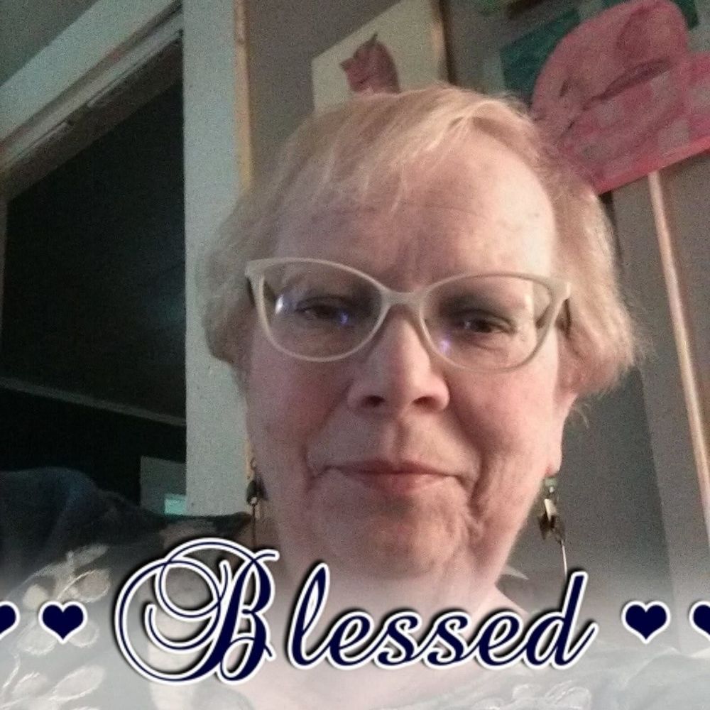 Meet your Posher, Apaula